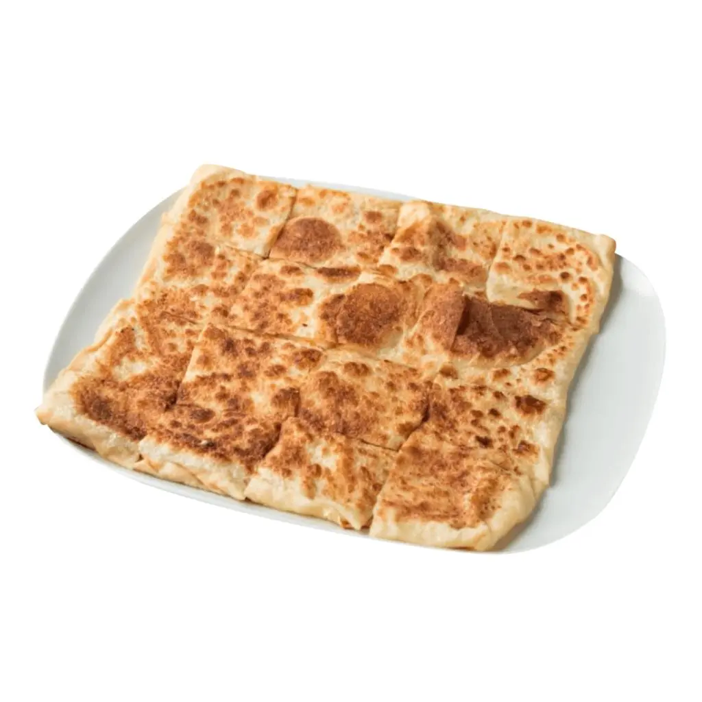Tuna Mutabaq